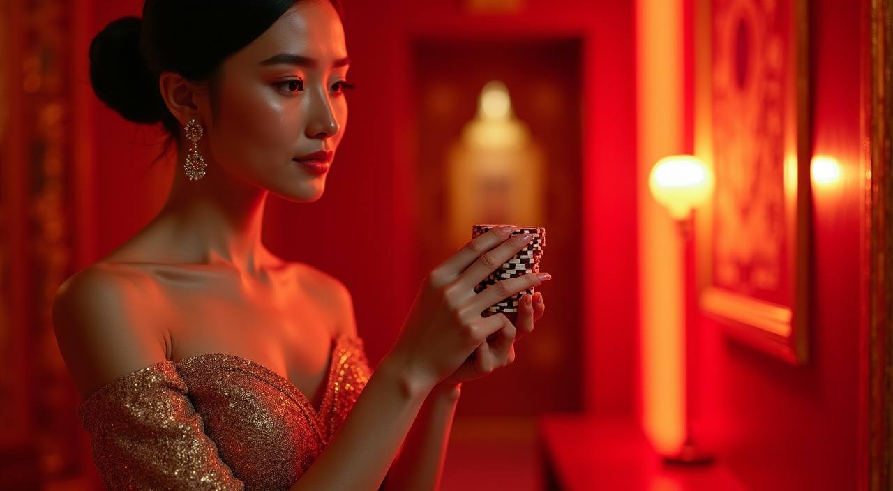 jdbkk slot jdbkk slot သုံးစွဲသူများ မေးမြန်းတဲ့ မေးခွန်းတွေ