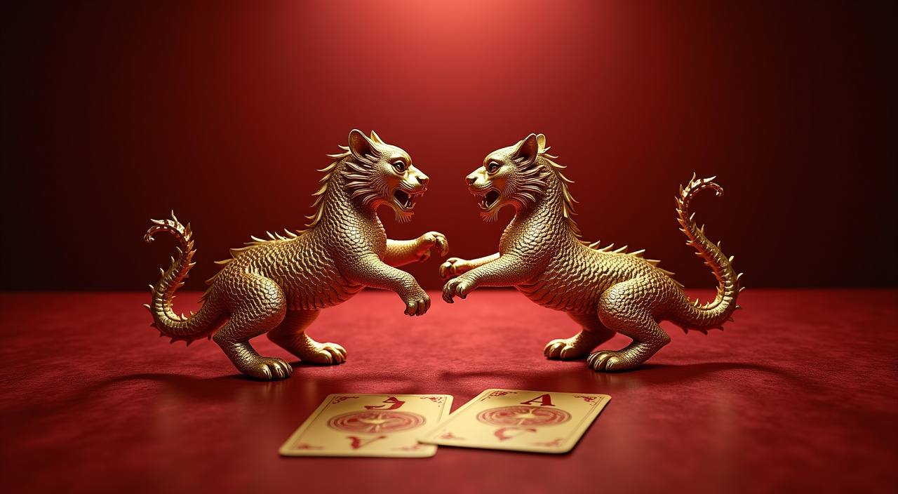 jdbkk slot gaming platform
