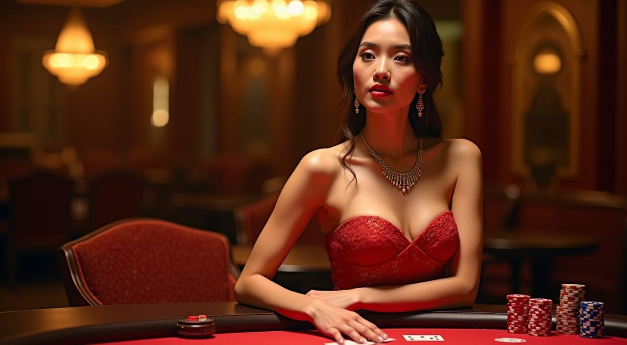 jdbkk slot jdbkk slot မှာ ဘယ်လိုအကောင့်ဖြင့်စတင်ရမလဲ