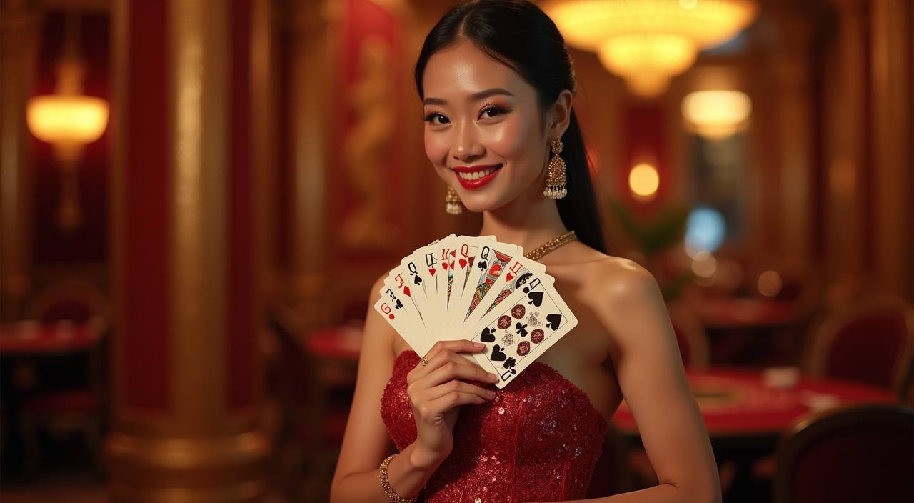 jdbkk slot jdbkk slot တွင် အမြဲမေးလေ့ရှိတဲ့ မေးခွန်းများ ကိုယ်တိုင်ဖြေရှင်းခြင်း