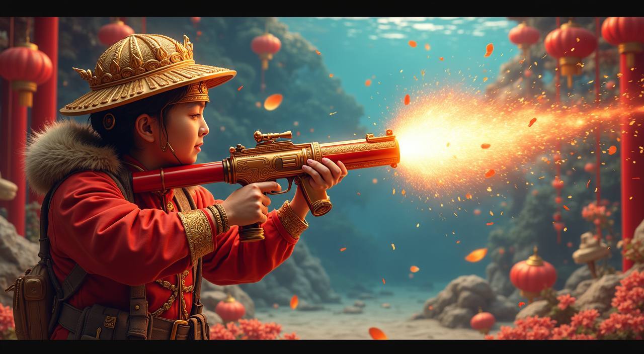 jdbkk slot mobile gaming