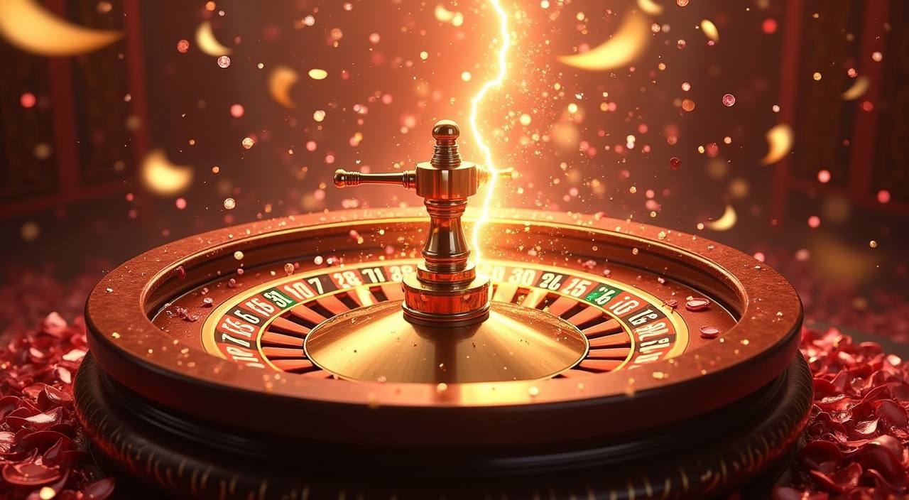 jdbkk slot ရန်ကုန်အပါအဝင် မြန်မာဒေသတွင် jdbkk slot နှင့်ပူးပေါင်းရန်