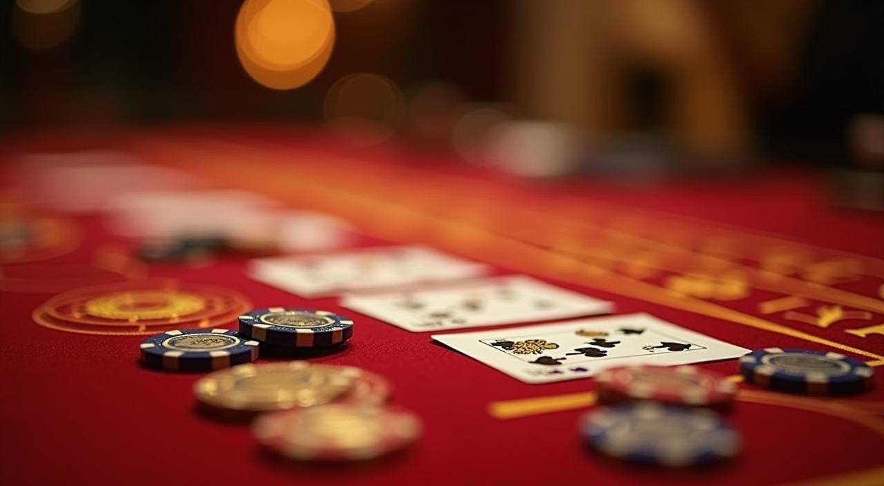 jdbkk slot သင့်အကောင့်ကာကွယ်ပြုခြင်းနည်းလမ်းများ