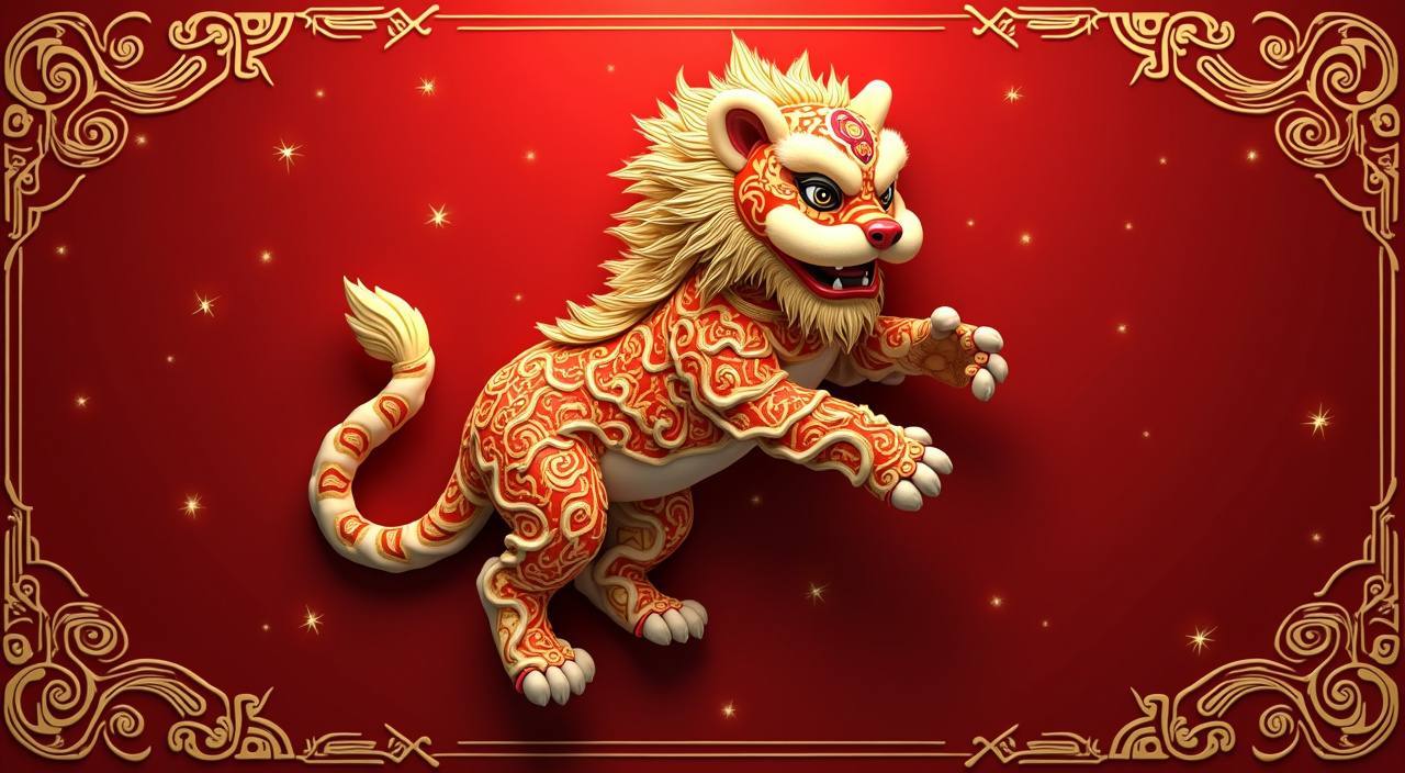 jdbkk slot mobile gaming